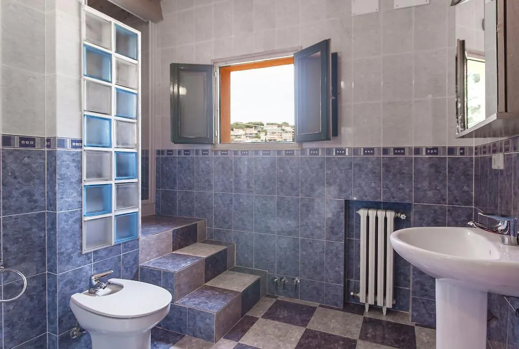 Can Roure Hotel Vilassar De Dalt